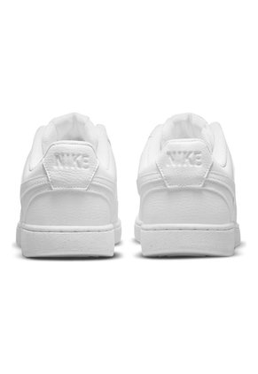 TENIS NIKE HOMBRE DH2987-100 COURT VIS Talla 11