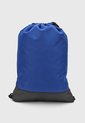Tula NIKE París Saint Germain 2026/27 Azul de Nike