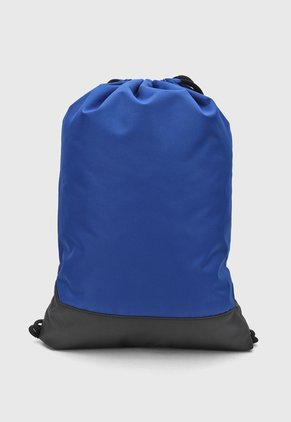 Tula NIKE París Saint Germain 2026/27 Azul