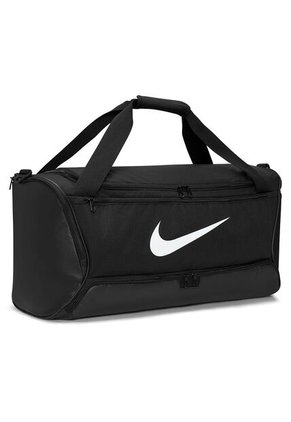 MORRAL NIKE HOMBRE DH7710-010