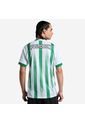 Camiseta Nike Hombre Atlético Nacional Local 2025-Verde-Blanco de Nike
