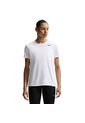 CAMISETA W DF RLGD SS TEE NIKE de Nike