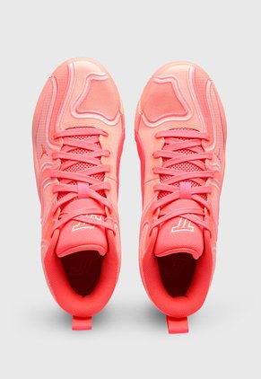 Tenis NIKE Tatum 3 Rosa