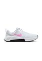 TENIS NIKE MUJER FQ1830-104 MC TRAINE Talla 7.5 de Nike