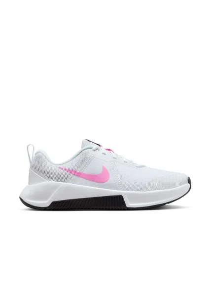 TENIS NIKE MUJER FQ1830-104 MC TRAINE Talla 7.5