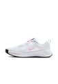 TENIS NIKE MUJER FQ1830-104 MC TRAINE Talla 7.5 de Nike