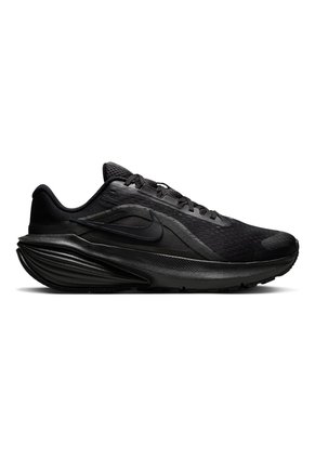 TENIS NIKE HOMBRE IB1895-001 DOWNSHIFT Talla 9.5