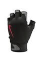 Guantes Entrenamiento Hombre Nike Ultimate Fg Negro de Nike