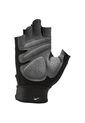 Guantes Entrenamiento Hombre Nike Ultimate Fg Negro de Nike