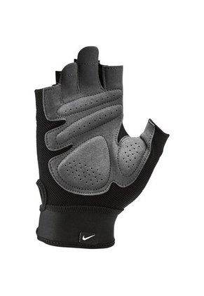 Guantes Entrenamiento Hombre Nike Ultimate Fg Negro