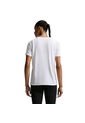 CAMISETA W DF RLGD SS TEE NIKE de Nike