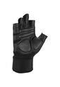 Guantes Para Pesas Hombre Nike Elevated Fg Negro de Nike