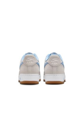 TENIS NIKE HOMBRE IB6388-002 AF 1 Talla 8