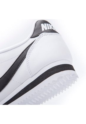 TENIS NIKE MUJER MODA CORTEZ