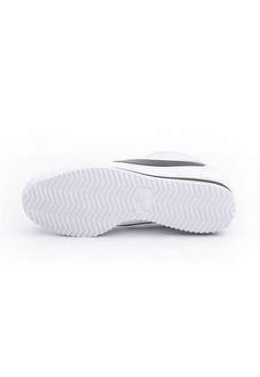 TENIS NIKE MUJER MODA CORTEZ