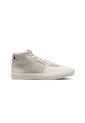 NIKE JORDAN SERIES MID HOMBRE BEIGE de Nike
