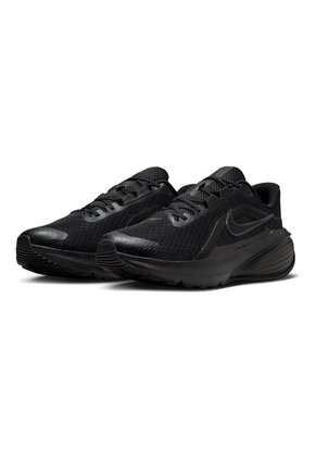TENIS NIKE HOMBRE IB1895-001 DOWNSHIFT Talla 9.5