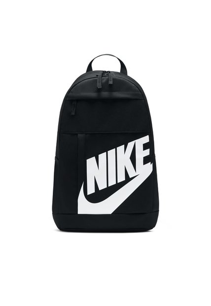 MORRAL NIKE DD0559-010 ELEMENTAL Talla N/A
