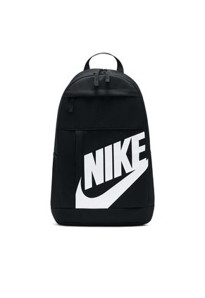 MORRAL NIKE DD0559-010 ELEMENTAL Talla N/A