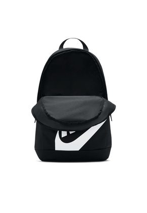 MORRAL NIKE DD0559-010 ELEMENTAL Talla N/A