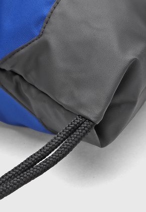 Tula NIKE París Saint Germain 2026/27 Azul