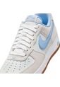TENIS NIKE HOMBRE IB6388-002 AF 1 Talla 8 de Nike