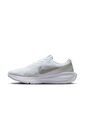 TENIS NIKE HOMBRE HJ9198-100 REVOLUTIO Talla 9 de Nike