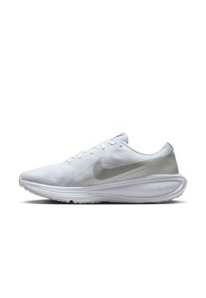 TENIS NIKE HOMBRE HJ9198-100 REVOLUTIO Talla 9