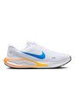 TENIS NIKE HOMBRE FN0228-111 JOURNEY R Talla 7.5 de Nike