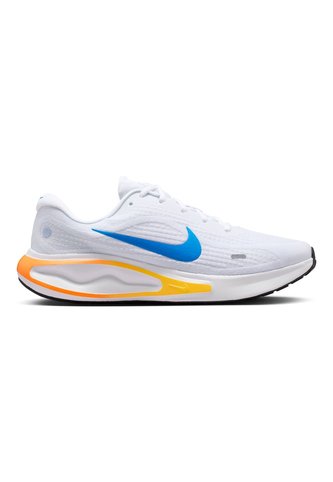 TENIS NIKE HOMBRE FN0228-111 JOURNEY R Talla 10 Nike