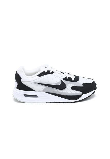 AIR MAX SOLO  LIFE STYLE BLANCO NIKE