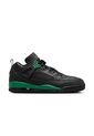 TENIS NIKE HOMBRE FQ1759-003 JORDAN SP Talla 8 de Nike