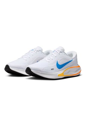 TENIS NIKE HOMBRE FN0228-111 JOURNEY R Talla 7.5