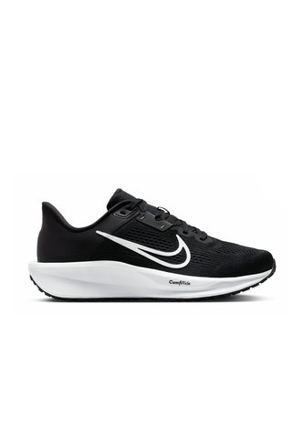 TENIS NIKE MUJER FD6034-001 QUEST Talla 7.5 Nike