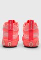 Tenis NIKE Tatum 3 Rosa de Nike