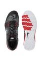 Training Negro-Rojo-Blanco Nike Lunar Caldra de Nike