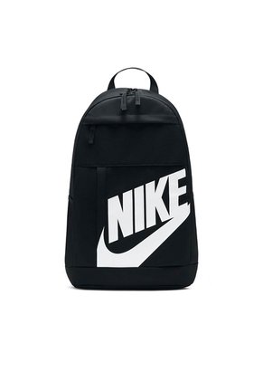 MORRAL NIKE DD0559-010 ELEMENTAL Talla N/A