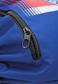 Tula NIKE París Saint Germain 2026/27 Azul de Nike