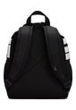 Morral Niños Nike Brasilia Just Do It Mini Backpack - Negro de Nike