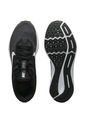 Tenis Running Negro-Blanco Nike Downshifter 9 de Nike