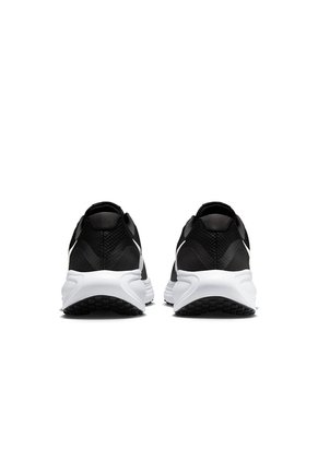 TENIS NIKE HOMBRE HJ9198-003 REVOLUTIO Talla 7.5