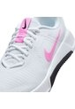 TENIS NIKE MUJER FQ1830-104 MC TRAINE Talla 7.5 de Nike