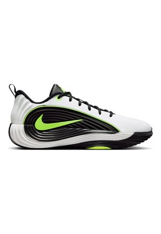 TENIS NIKE HOMBRE IM5130-100 GIANNIS Talla 9.5 Nike
