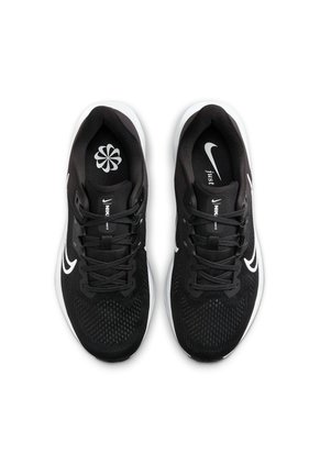 TENIS NIKE MUJER FD6034-001 QUEST Talla 7.5