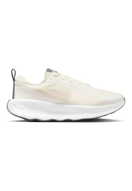 TENIS NIKE MUJER FV6343-120 PROMINA Talla 9