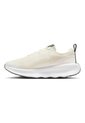 TENIS NIKE MUJER FV6343-120 PROMINA Talla 9 de Nike