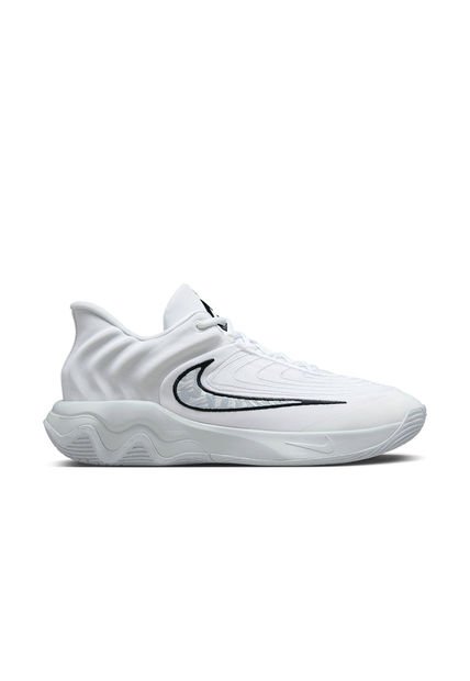 TENIS NIKE HOMBRE FQ3680-100 GIANNIS Talla 7.5