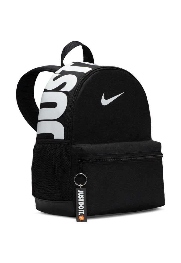 Bolsos nike para niños online