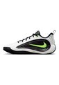 TENIS NIKE HOMBRE IM5130-100 GIANNIS Talla 9.5 de Nike