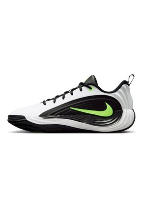 TENIS NIKE HOMBRE IM5130-100 GIANNIS Talla 9.5